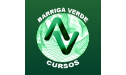 CURSOS BARRIGA VERDE